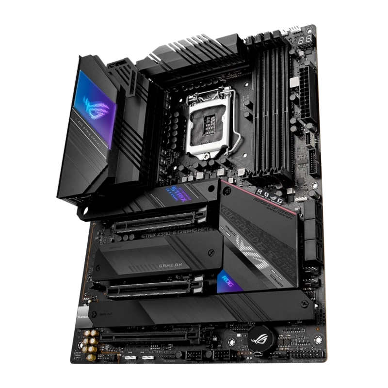 ROG-STRIX-Z590-E-GAMING-WIFI-4